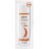 Pjur Woman Vegan Water Based Lubricant 2 ml 3 Pjur Woman Vegan Water Based Lubricant 2 ml 827160113377