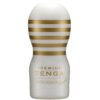 Premium Tenga Original Vacuum Cup Gentle 4570030974979