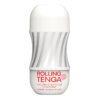 Rolling Tenga Gyro Roller Cup Gentle Masturbator 2 Rolling Tenga Gyro Roller Cup Gentle Masturbator 4560220557655
