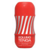 Rolling Tenga Gyro Roller Cup Masturbator 4560220557648