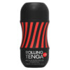 Rolling Tenga Gyro Roller Cup Strong Masturbator 4560220557662