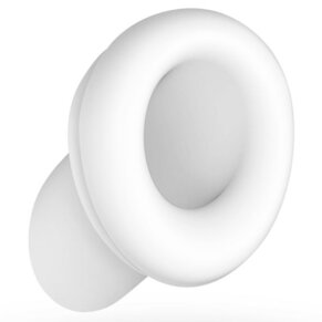 Satisfyer 2 Next Generation Climax Tips 4049369015092