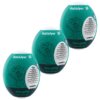 Satisfyer 3 Masturbator Eggs Naughty 2 Satisfyer 3 Masturbator Eggs Naughty 4049369043477