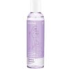 Satisfyer Gentle Classic Water Based Lubricant 150 ml 2 Satisfyer Gentle Classic Water Based Lubricant 150 ml 4019514304784