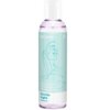 Satisfyer Gentle Light Water Based Lubricant 150 ml 4019514304791