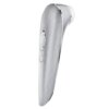 Satisfyer High Fashion Luxury Air Pulse Stimulator + Vibration 3 Satisfyer High Fashion Luxury Air Pulse Stimulator + Vibration 4049369016549