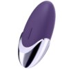 Satisfyer Layons Purple Pleasure 3 Satisfyer Layons Purple Pleasure 4061504000947