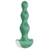 Satisfyer Lolli Plug 2 Plug Vibrator Green 4061504003252