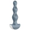 Satisfyer Lolli Plug 2 Plug Vibrator Grey 4061504003269