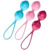 Satisfyer Loveballs Training Set 2 4049369016518