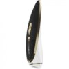 Satisfyer Luxury Haute Couture 2 Satisfyer Luxury Haute Couture 4049369016556