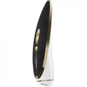 Satisfyer Luxury Haute Couture 4049369016556