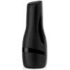 Satisfyer Men Classic Black 4061504001753