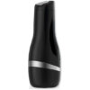 Satisfyer Men Classic Silver 3 Satisfyer Men Classic Silver 4061504001760