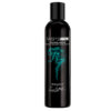 Satisfyer Men Lubricant Neutral 300 ml 3 Satisfyer Men Lubricant Neutral 300 ml 4019514305088