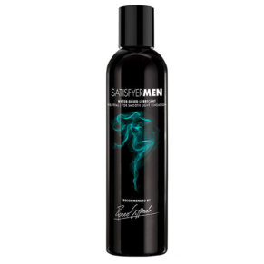 Satisfyer Men Lubricant Neutral 300 ml 4019514305088