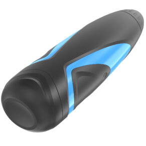 Satisfyer Men One Masturbator For Men 4049369015887
