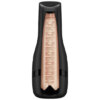 Satisfyer Men Sleeve Lusty Tongues 4049369015832