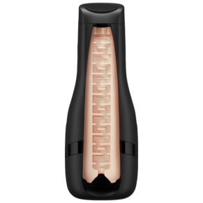 Satisfyer Men Sleeve Lusty Tongues 4049369015832