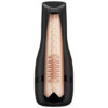 Satisfyer Men Sleeve Tornado Bliss 3 Satisfyer Men Sleeve Tornado Bliss 4049369015856