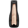 Satisfyer Men Sleeve Tri Delights 2 Satisfyer Men Sleeve Tri Delights 4049369015849