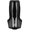 Satisfyer Men Vibration 3 Satisfyer Men Vibration 4049369016365
