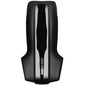 Satisfyer Men Vibration 4049369016365
