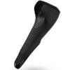 Satisfyer Men Wand 4061504001005
