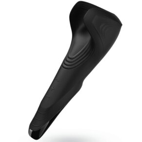 Satisfyer Men Wand 4061504001005