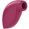 Satisfyer One Night Stand 4061504001012