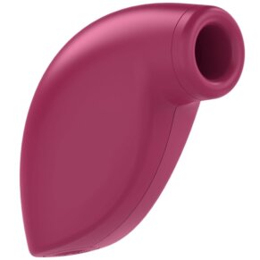 Satisfyer One Night Stand 4061504001012