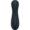 Satisfyer Pro 2 Generation 3 Liquid Air Technology Black 2 Satisfyer Pro 2 Generation 3 Liquid Air Technology Black 4061504051888