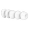 Satisfyer Pro 2 Ng Replacement Caps 5Pcs 3 Satisfyer Pro 2 Ng Replacement Caps 5Pcs 4049369015054