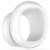 Satisfyer Pro Penguin Next Generation Climax Tips 4049369015115