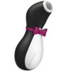 Satisfyer Pro Penguin Ng Edition 2020 4049369015108