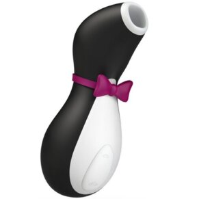 Satisfyer Pro Penguin Ng Edition 2020 4049369015108