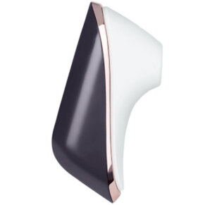Satisfyer Pro Traveler 4049369015900