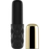 Satisfyer Sparkling Darling Golden 2 Satisfyer Sparkling Darling Golden 4061504051727