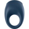 Satisfyer Strong One Connect App 4061504001968