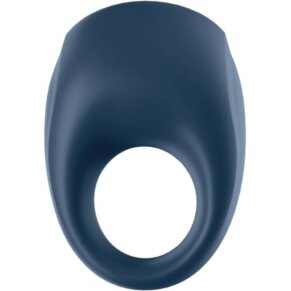 Satisfyer Strong One Connect App 4061504001968