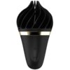 Satisfyer Sweet Treat Spinnator Black 3 Satisfyer Sweet Treat Spinnator Black 4061504000893