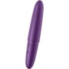 Satisfyer Ultra Power Bullet 6 Purple 4061504007670