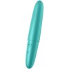 Satisfyer Ultra Power Bullet 6 Turquoise 4061504007687