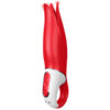 Satisfyer Vibe Power Flower 3 Satisfyer Vibe Power Flower 4049369016488