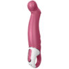 Satisfyer Vibes Petting Hipo 2 Satisfyer Vibes Petting Hipo 4049369016433