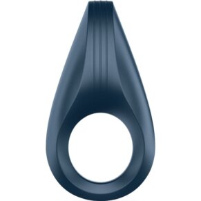 Satisfyer Vibrating Ring 1 4061504000879