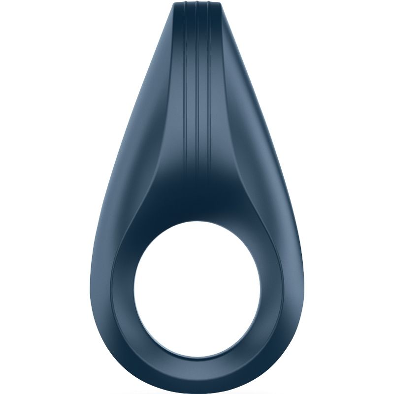Satisfyer Vibrating Ring 1 6 satisfyer vibrating ring 1 4061504000879