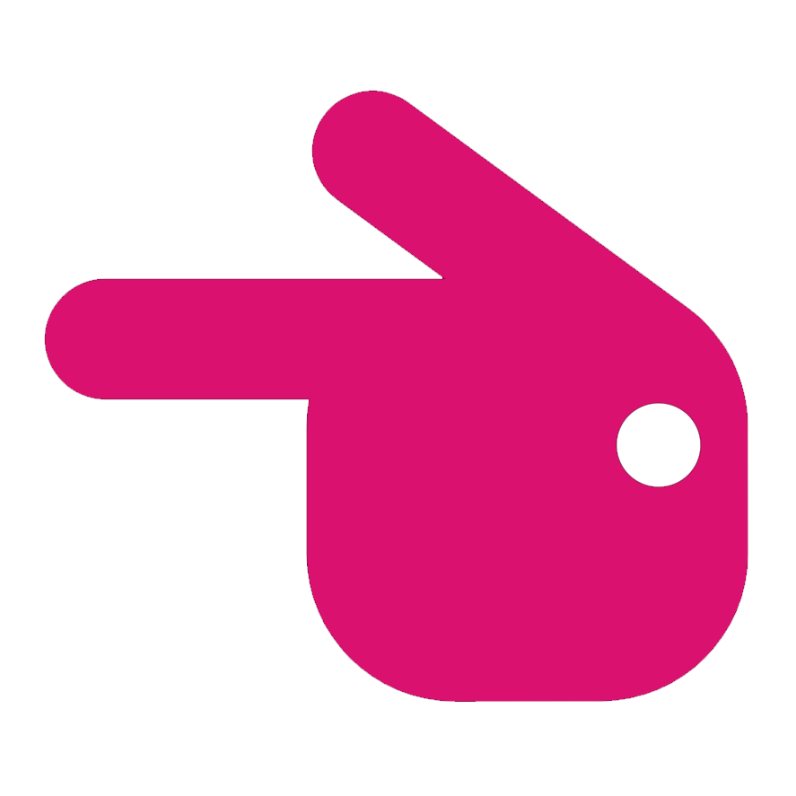 Setoxy.com
