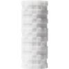 Tenga 3D Module Sculpted Ecstasy 4560220551387