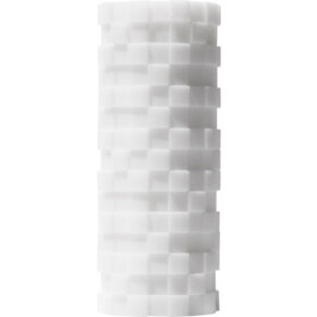 Tenga 3D Module Sculpted Ecstasy 4560220551387